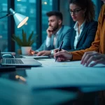 creditamento-pis-cofins-armazenagem-mercadorias