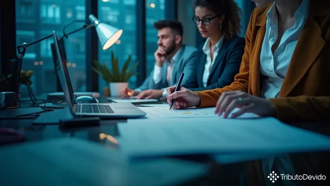 creditamento-pis-cofins-armazenagem-mercadorias