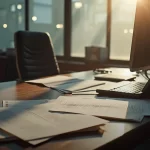 credito-presumido-para-industrias-de-cigarro