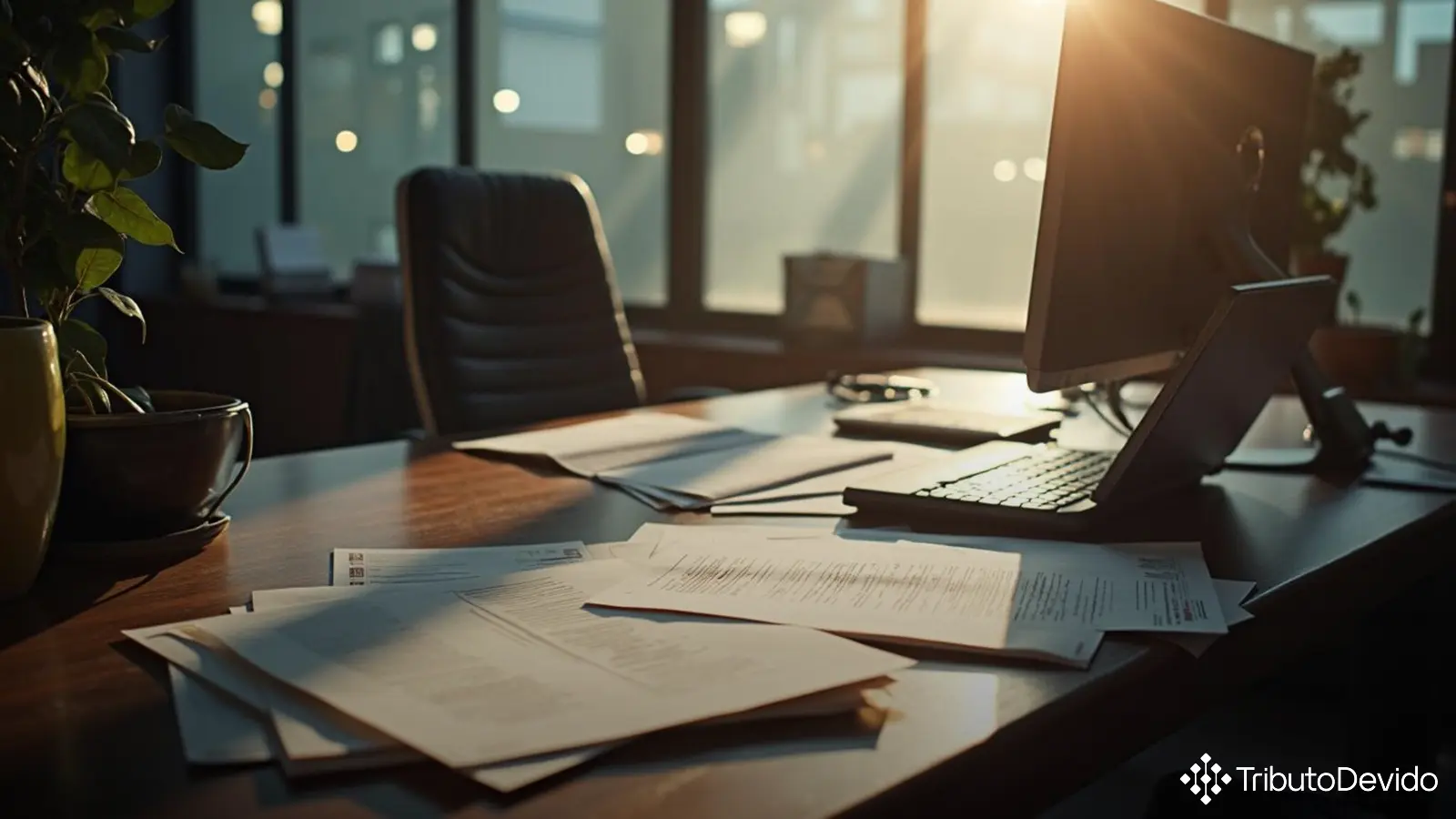 credito-presumido-para-industrias-de-cigarro