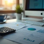 Crédito de PIS e COFINS