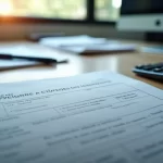 crédito tributário conceito formação impactos