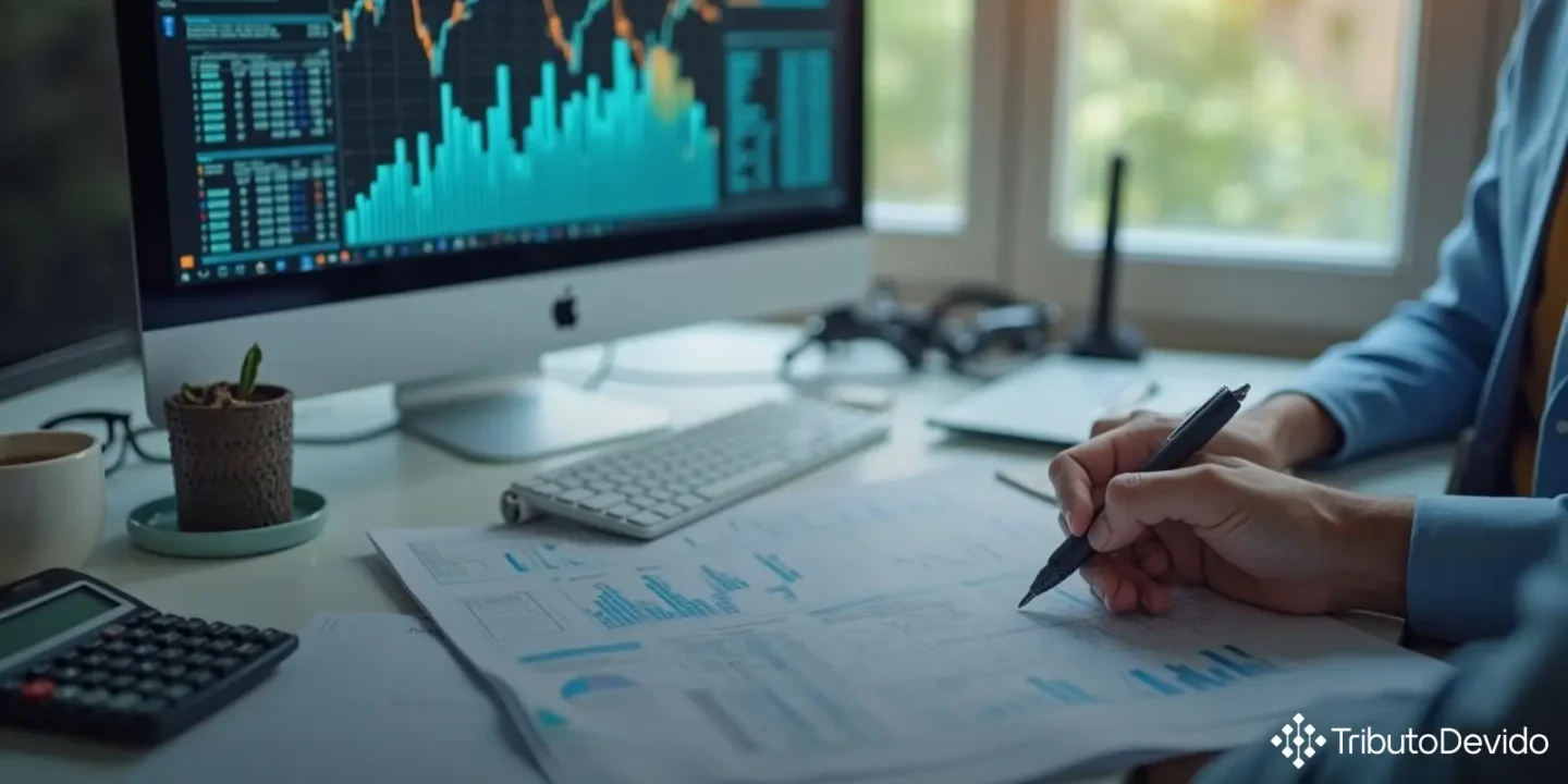 Créditos de PIS/Pasep e Cofins na aquisição de diesel com alíquota zero