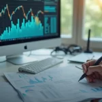 Créditos de PIS/Pasep e Cofins na aquisição de diesel com alíquota zero