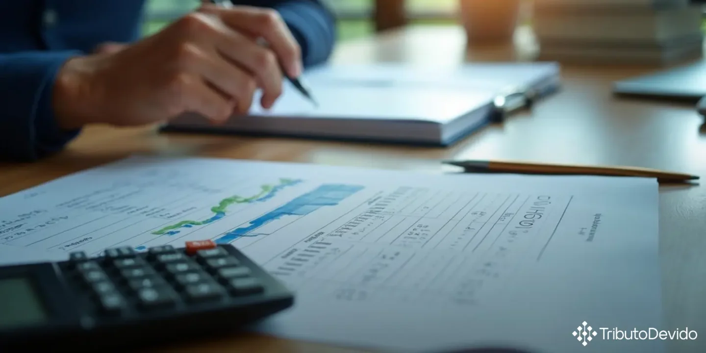 créditos-pis-cofins-despesas-decisão-judicial