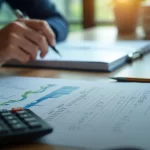 créditos-pis-cofins-despesas-decisão-judicial