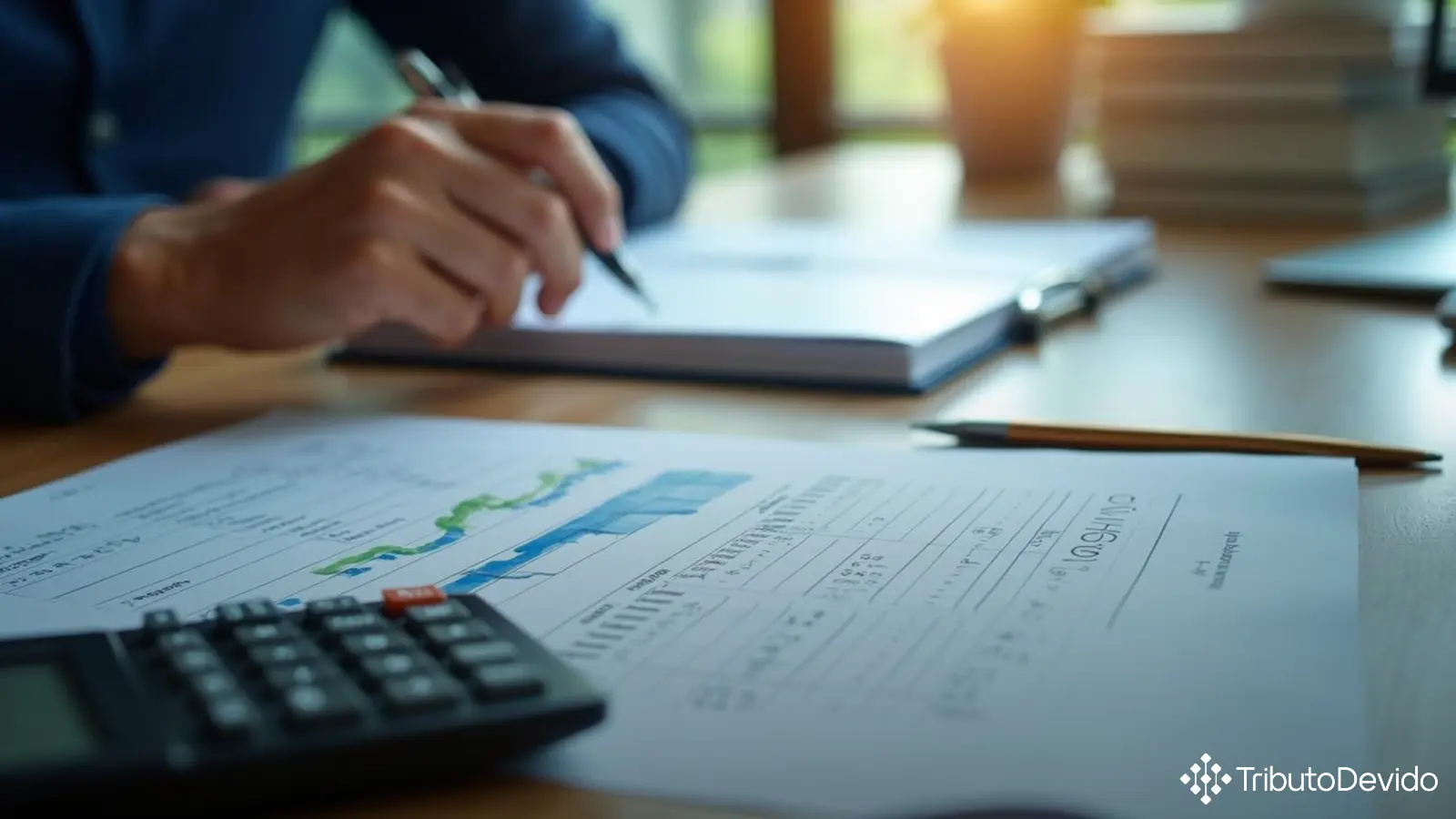 créditos-pis-cofins-despesas-decisão-judicial