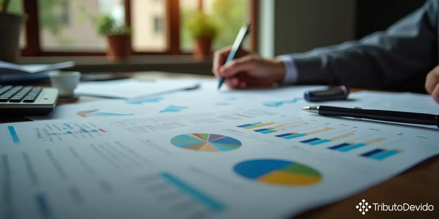 Créditos de PIS/COFINS em Sociedades Advocatícias