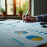 Créditos de PIS/COFINS em Sociedades Advocatícias