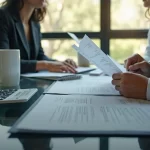 Créditos de PIS/COFINS sobre Vale-Transporte