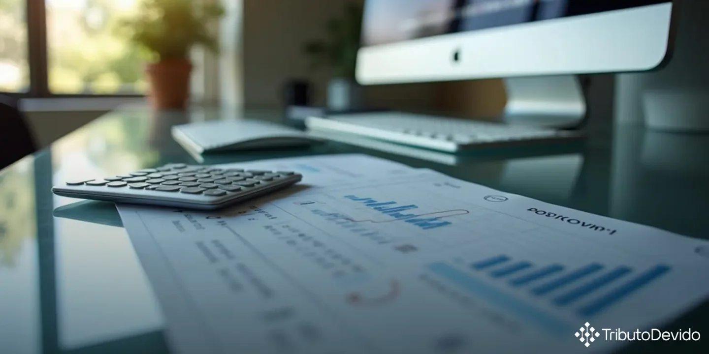 Créditos de PIS/COFINS em aluguéis pagos a condomínios