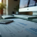 Créditos de PIS/COFINS em aluguéis pagos a condomínios