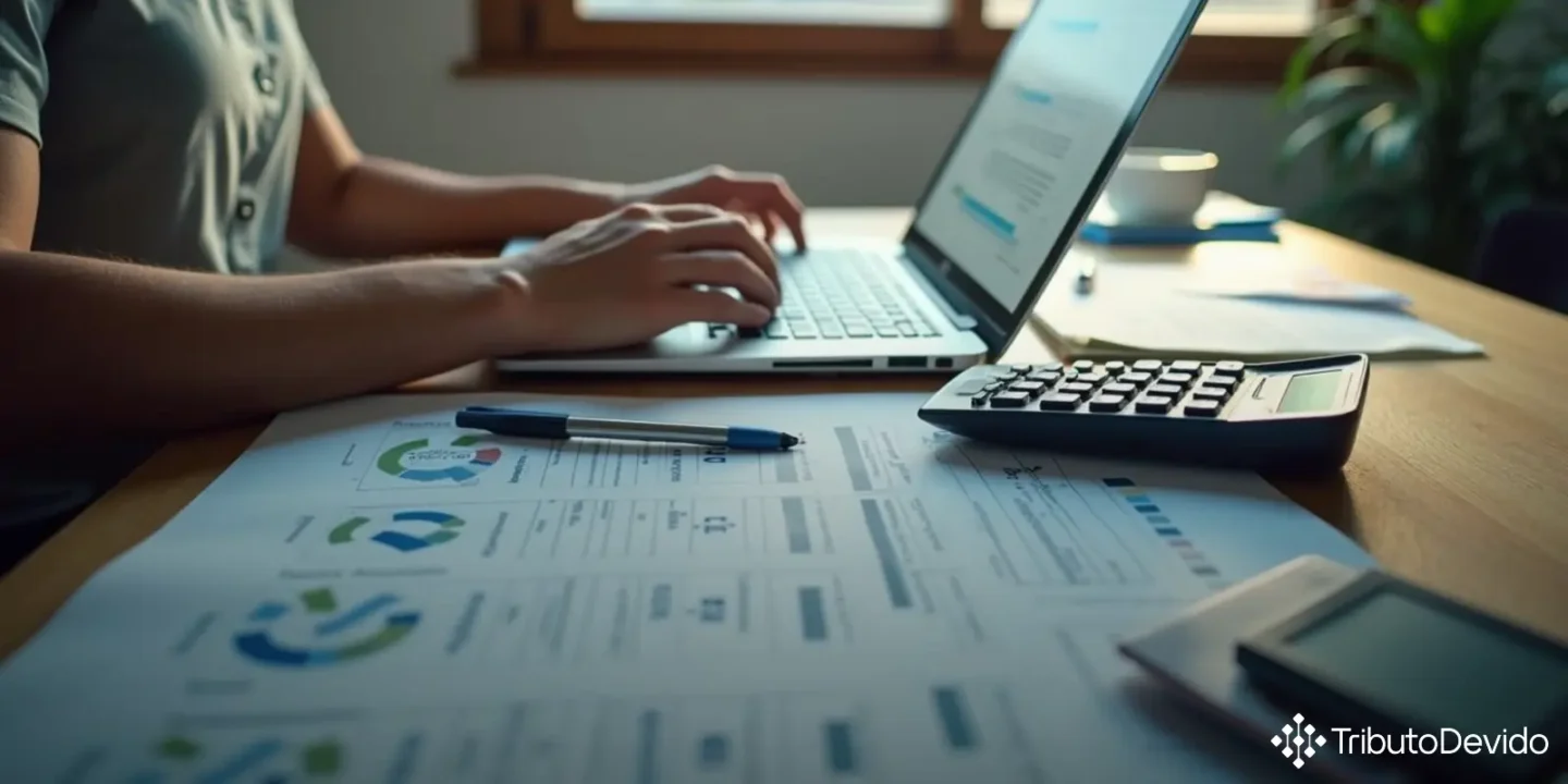 créditos de PIS/Cofins em arrendamento