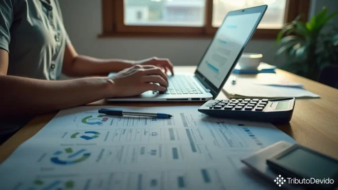 créditos de PIS/Cofins em arrendamento