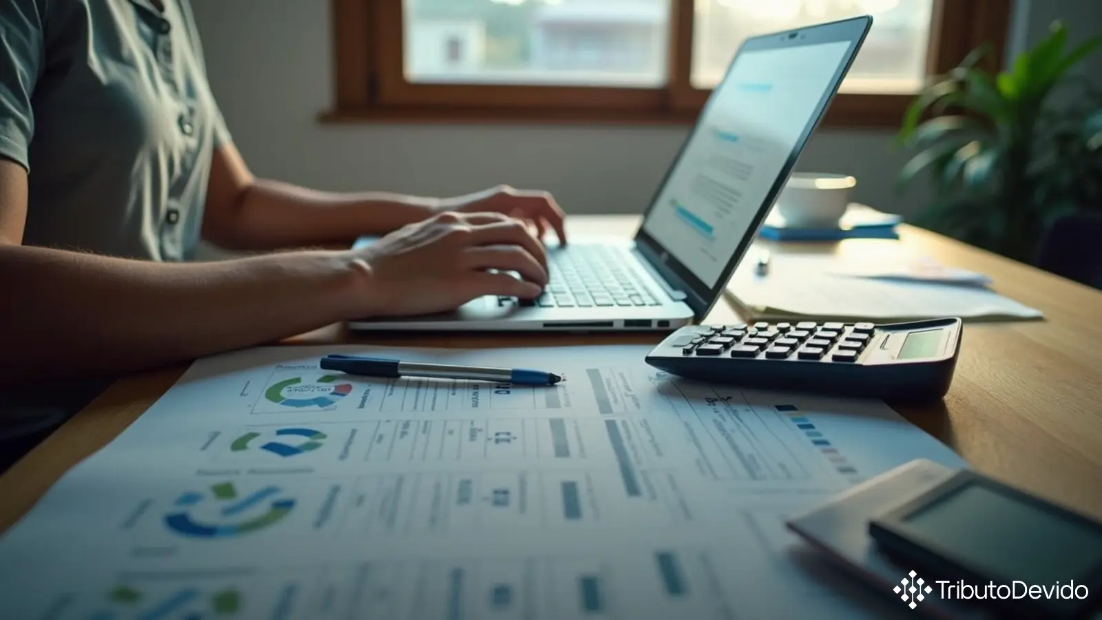 créditos de PIS/Cofins em arrendamento