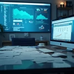 créditos tributários em cisão parcial