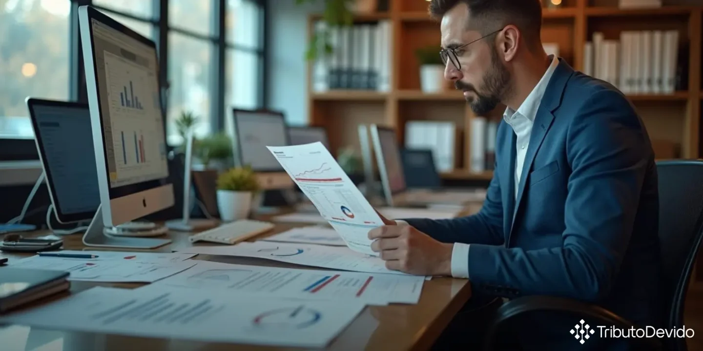 créditos-pis-cofins-atividade-comercial