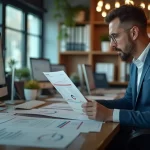 créditos-pis-cofins-atividade-comercial