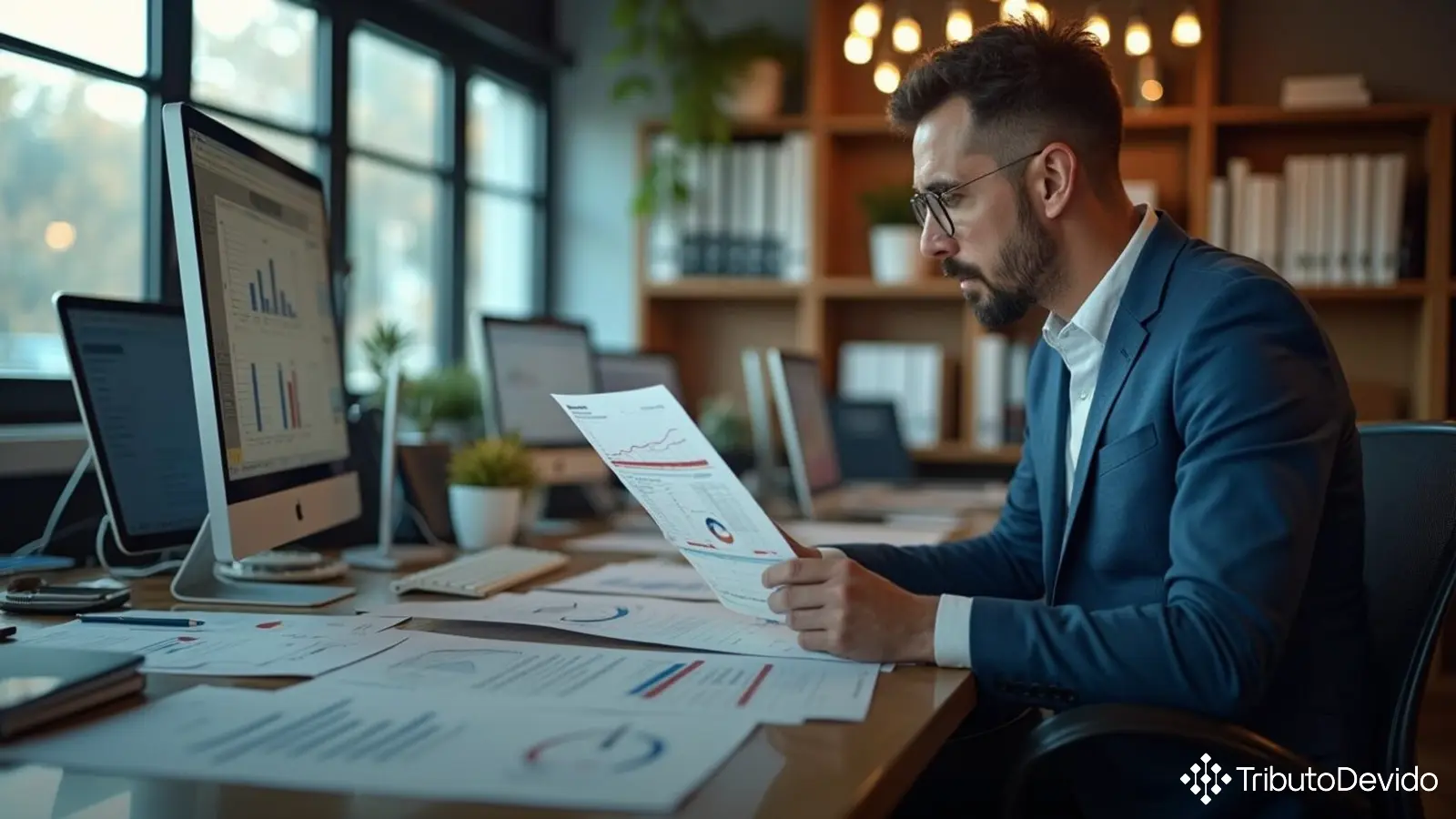 créditos-pis-cofins-atividade-comercial