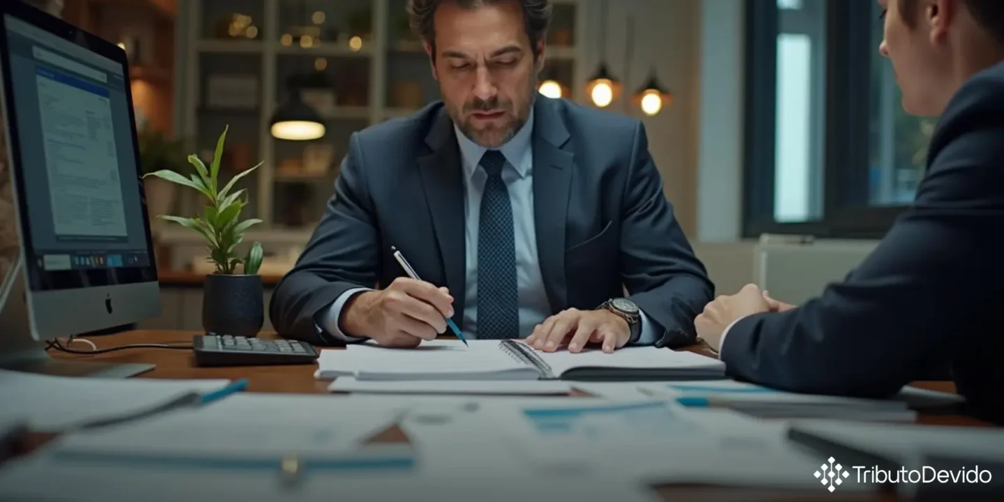 créditos-pis-cofins-aquisição-produtos-cooperativas