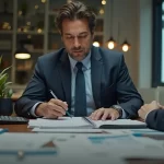 créditos-pis-cofins-aquisição-produtos-cooperativas