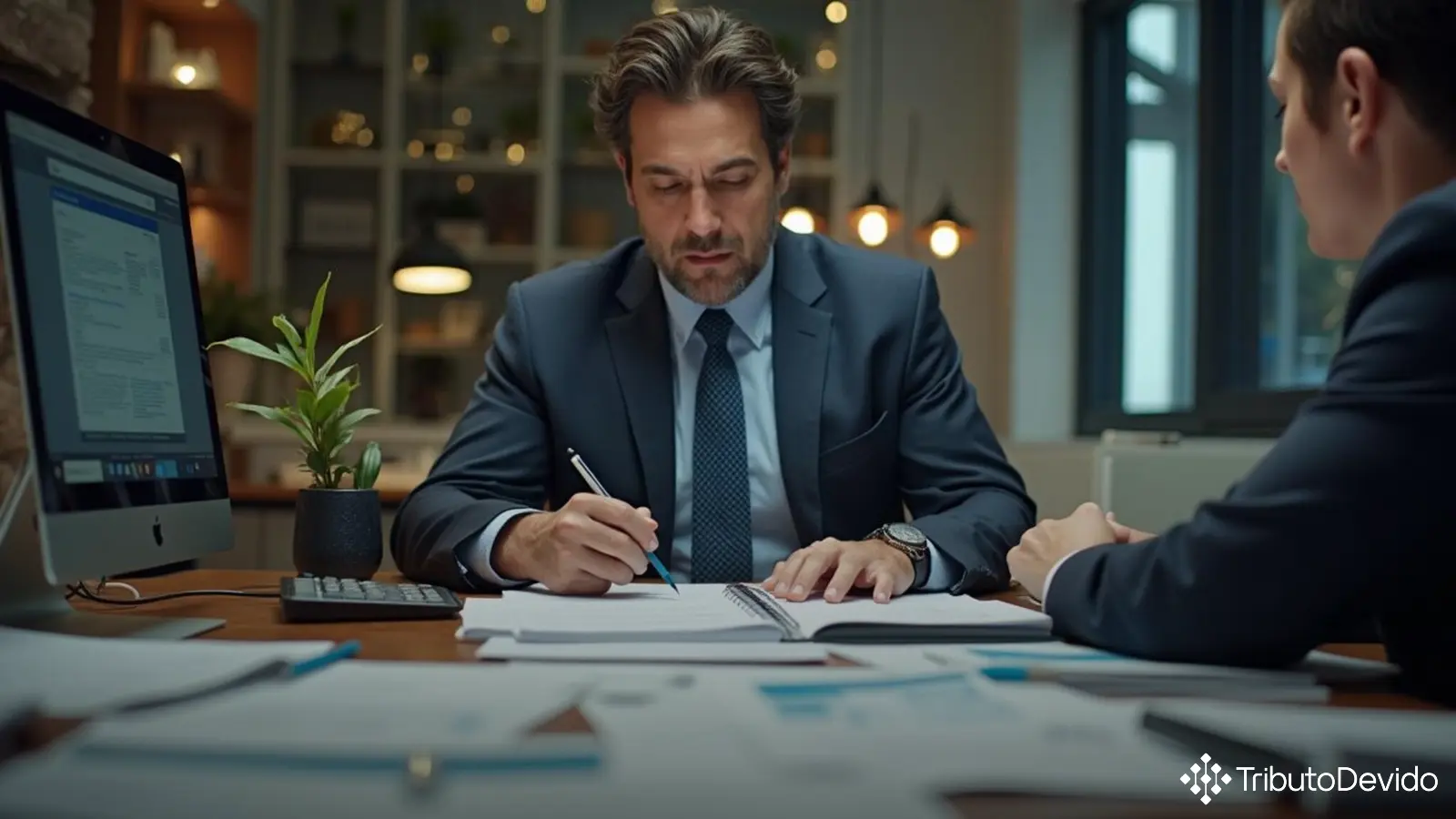 créditos-pis-cofins-aquisição-produtos-cooperativas