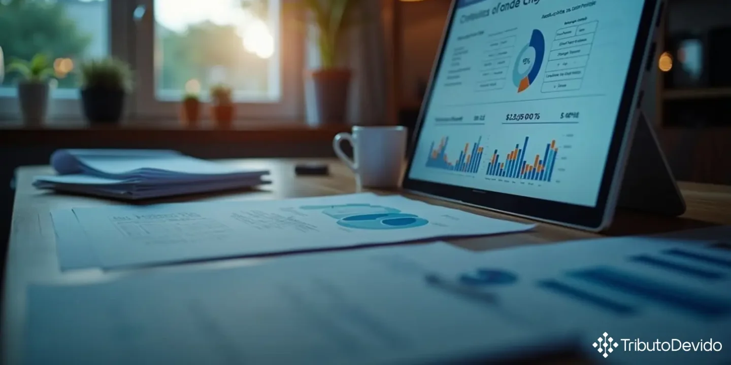 creditos-pis-cofins-aquisicao-produtos-cooperativas