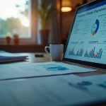 creditos-pis-cofins-aquisicao-produtos-cooperativas