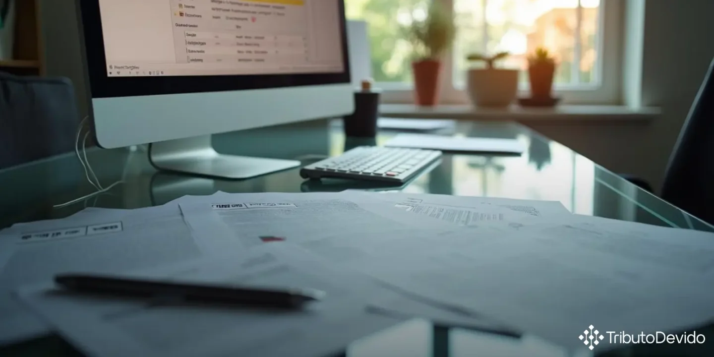 impossibilidade-inclusao-saldo-acumulado-icms-custo