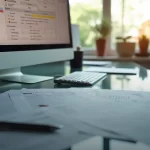 impossibilidade-inclusao-saldo-acumulado-icms-custo