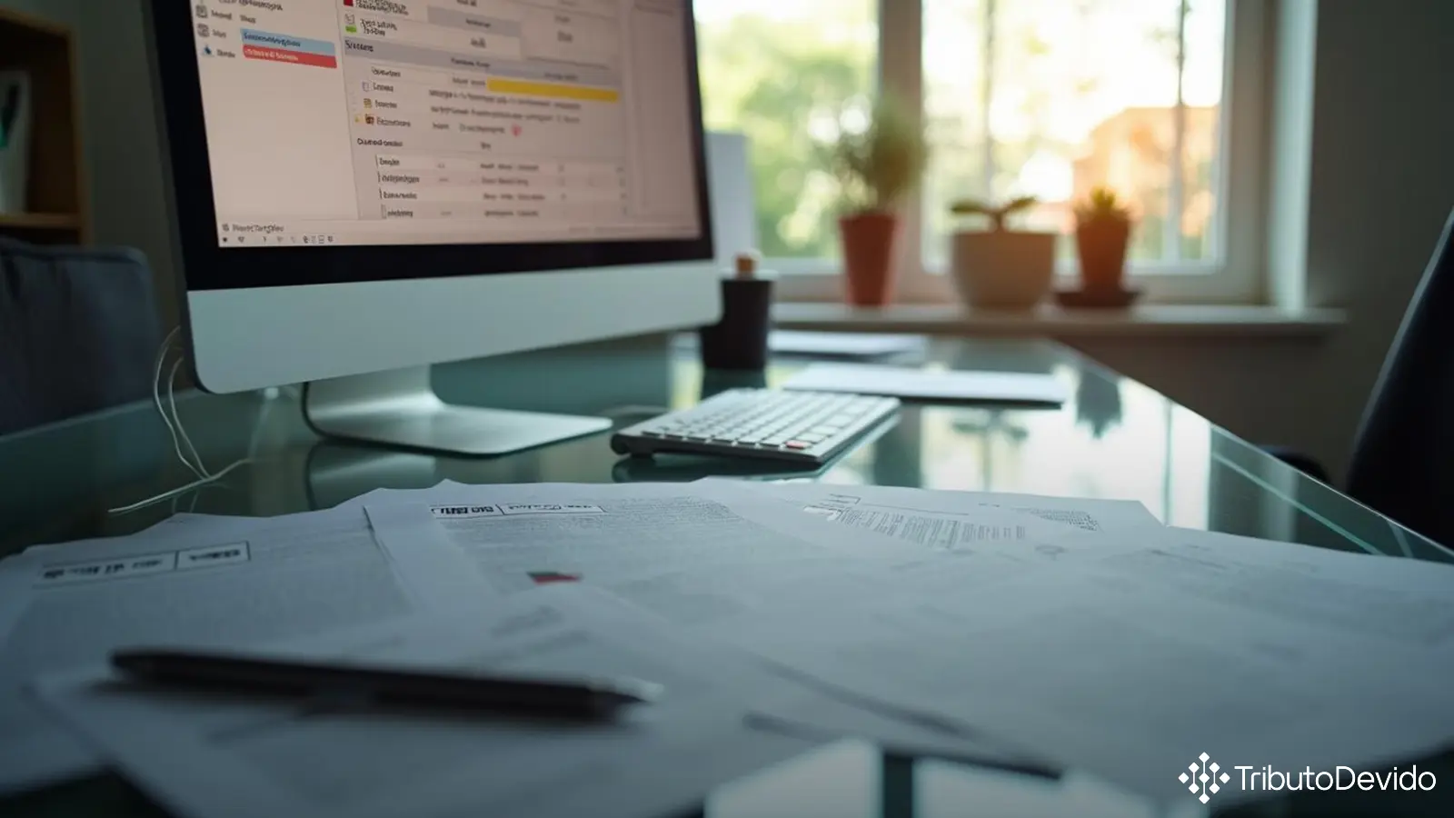 impossibilidade-inclusao-saldo-acumulado-icms-custo