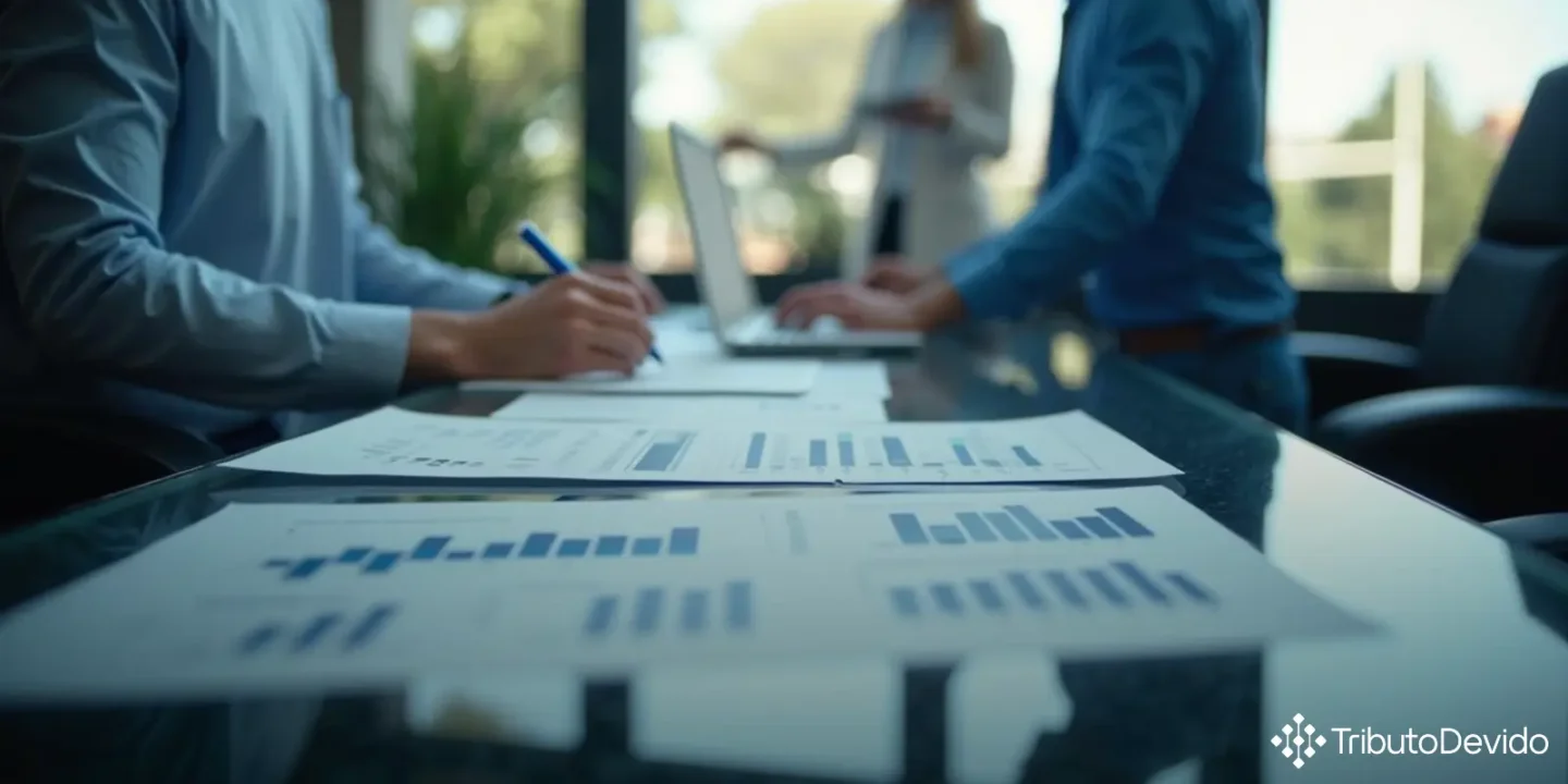 créditos-PIS-COFINS-importação-revenda