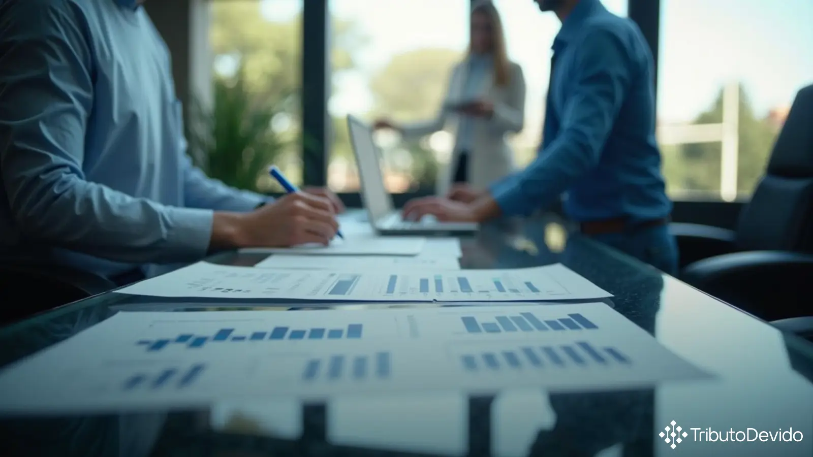 créditos-PIS-COFINS-importação-revenda