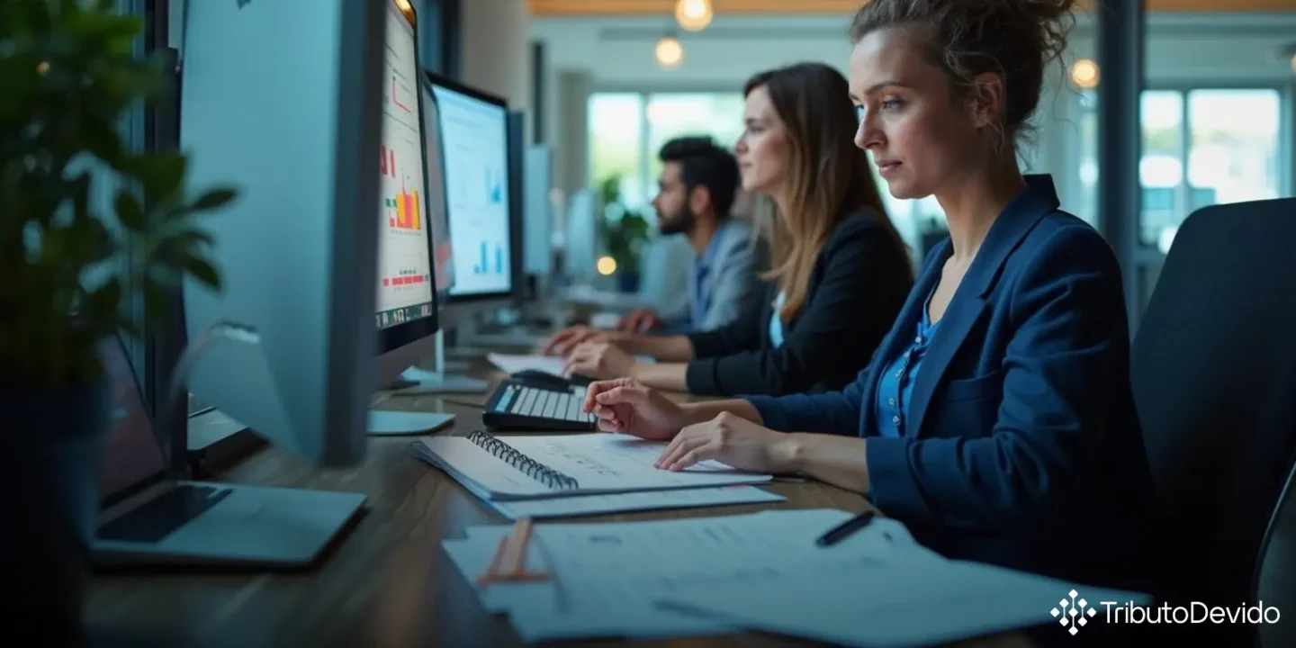 créditos de PIS/COFINS em aluguel de máquinas e veículos