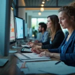 créditos de PIS/COFINS em aluguel de máquinas e veículos