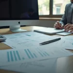 aproveitamento-extemporaneo-de-creditos-de-pis-cofins