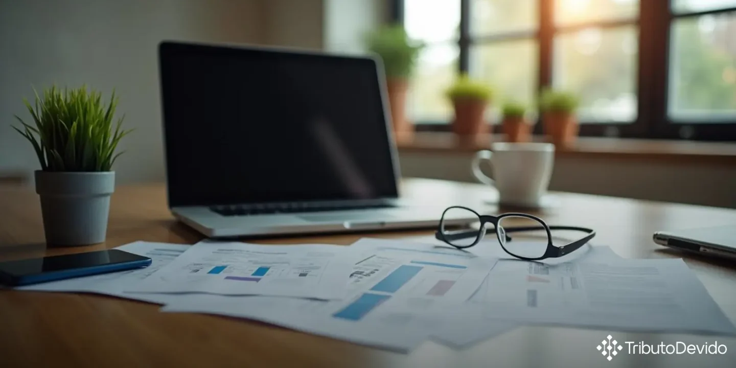 créditos-PIS-COFINS-transporte-funcionários-EPIs