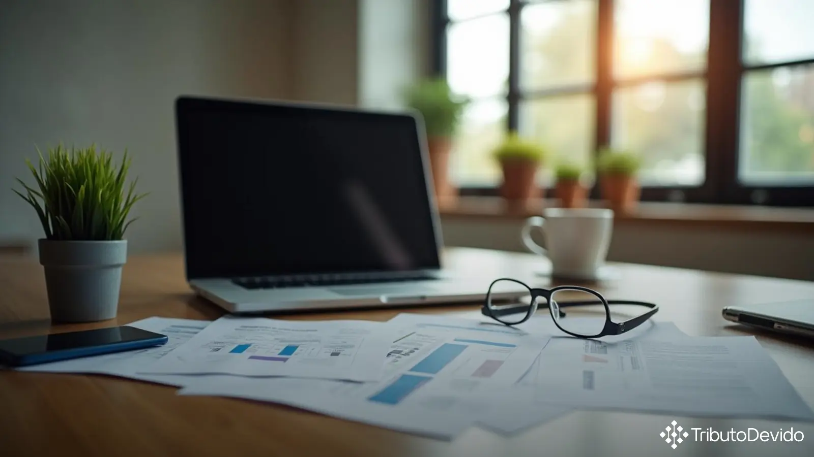 créditos-PIS-COFINS-transporte-funcionários-EPIs