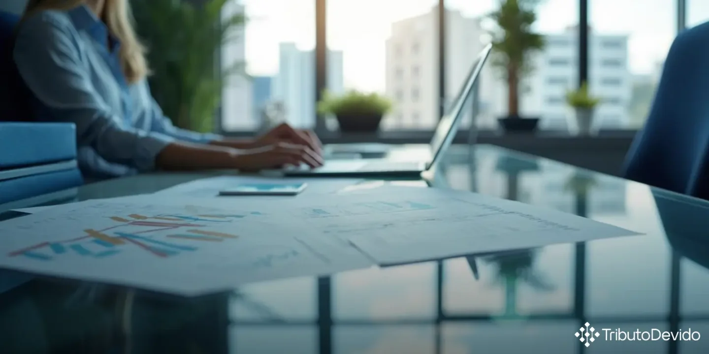 créditos-PIS-COFINS-armazenagem-mercadorias