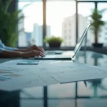 créditos-PIS-COFINS-armazenagem-mercadorias