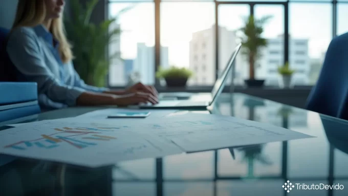 créditos-PIS-COFINS-armazenagem-mercadorias