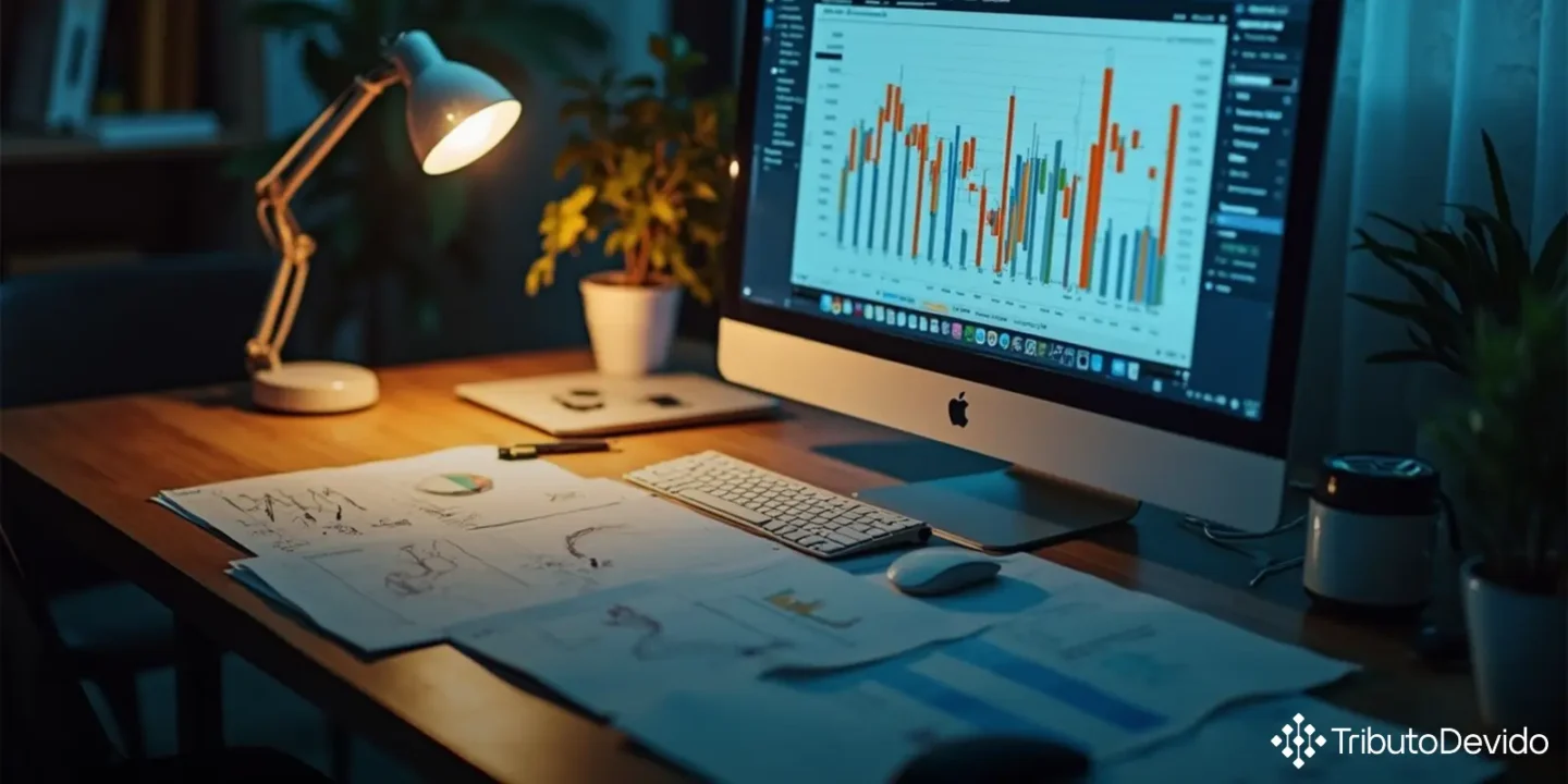 créditos de PIS e COFINS em postos de combustíveis