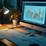 créditos de PIS e COFINS em postos de combustíveis