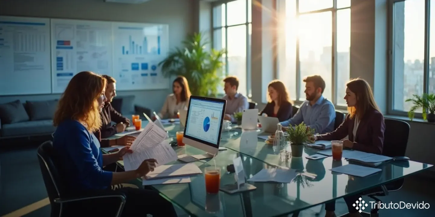 créditos-PIS-COFINS-Simples-Nacional