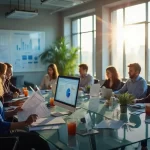 créditos-PIS-COFINS-Simples-Nacional