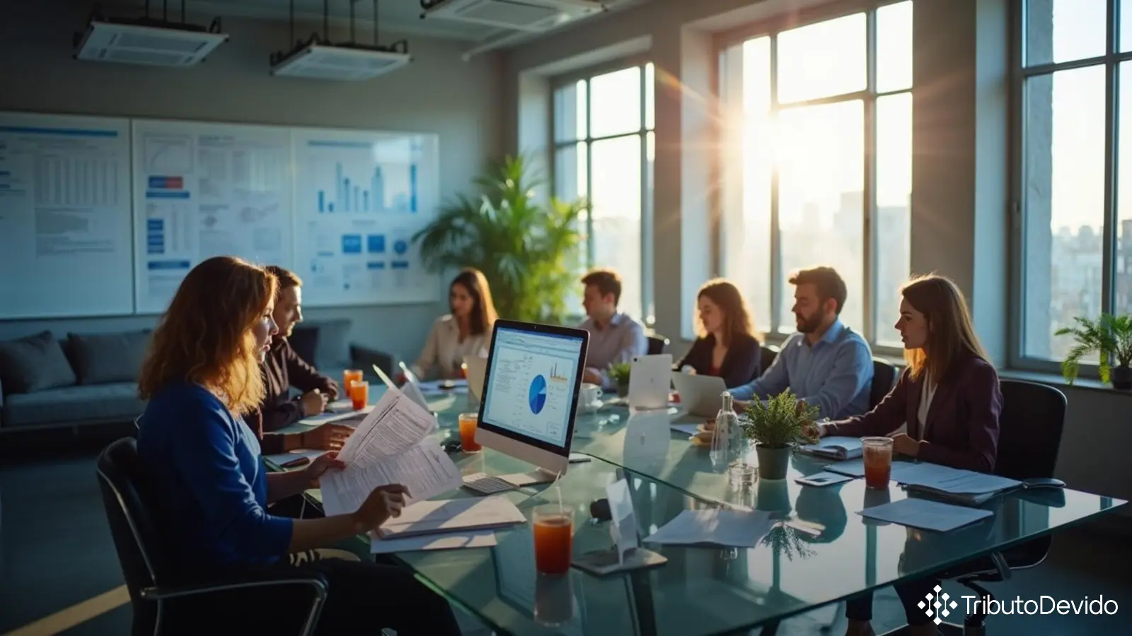 créditos-PIS-COFINS-Simples-Nacional