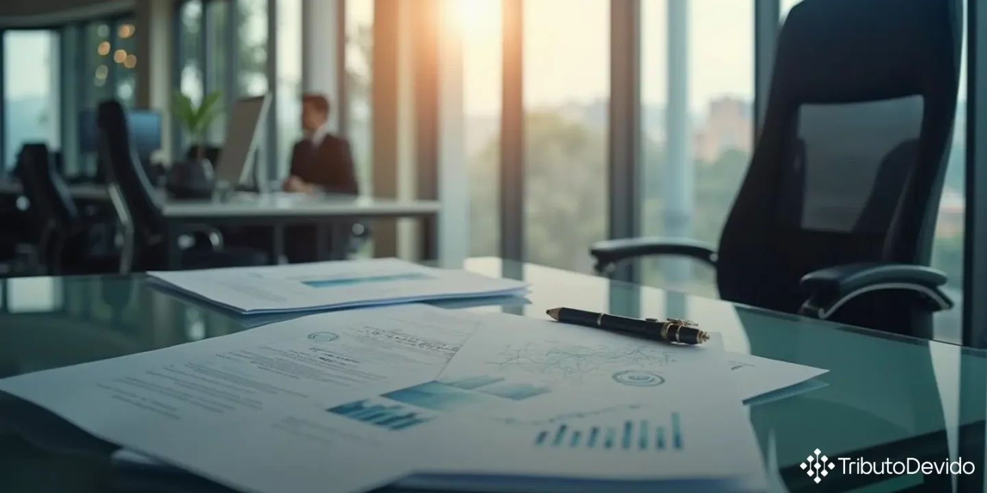 creditos-pis-cofins-veiculos-funcionarios