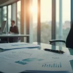 creditos-pis-cofins-veiculos-funcionarios