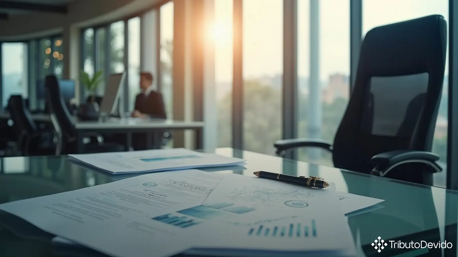 creditos-pis-cofins-veiculos-funcionarios