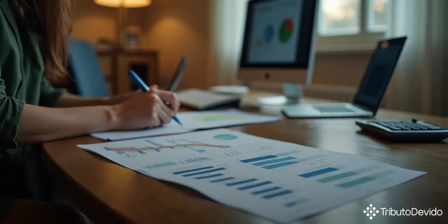 créditos de PIS/COFINS sobre vale-transporte e benefícios a funcionários